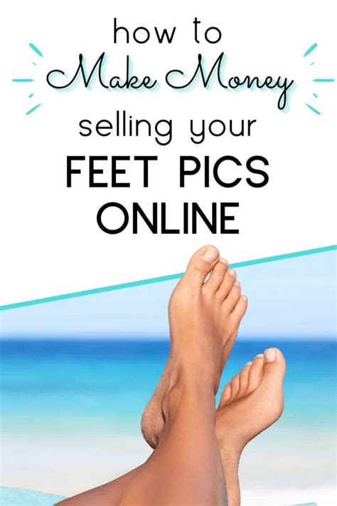 sites to sell feet pics|How To Sell Feet Pics in 2024 [16 Legit Places To Get。